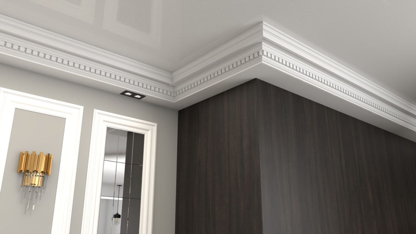 Toroslar Kartonpiyerci