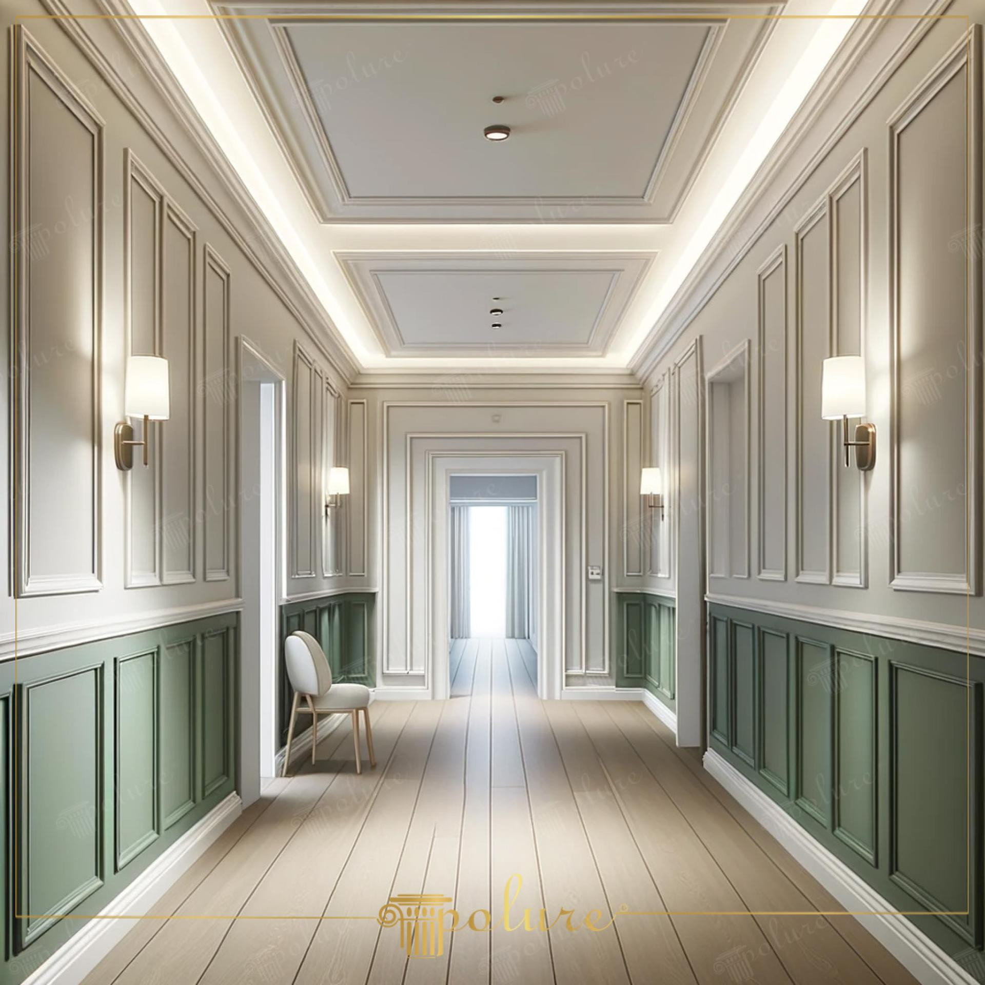 Toroslar Kartonpiyerci